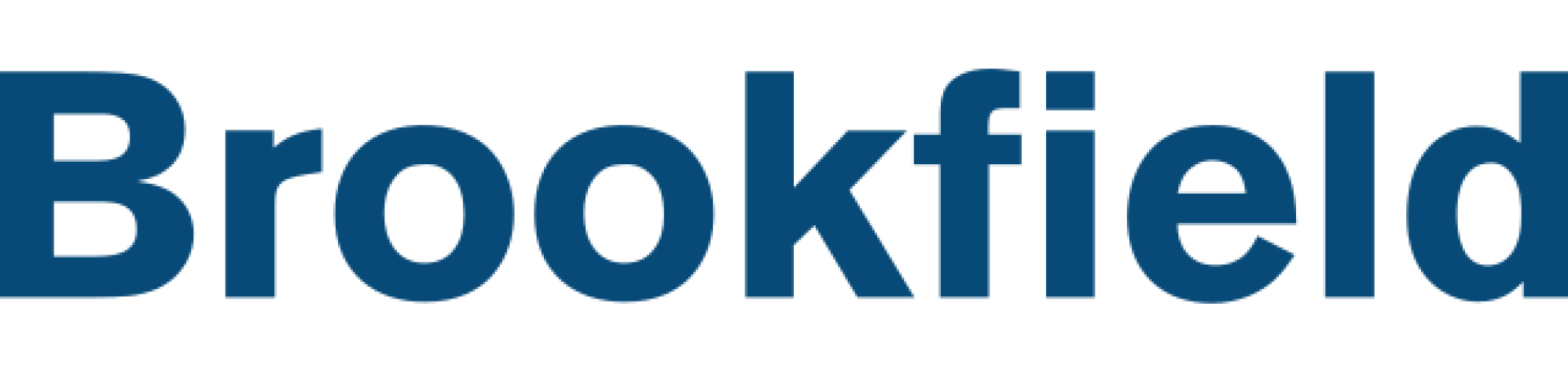 brookfield_asset_management_logo_svg_1.webp