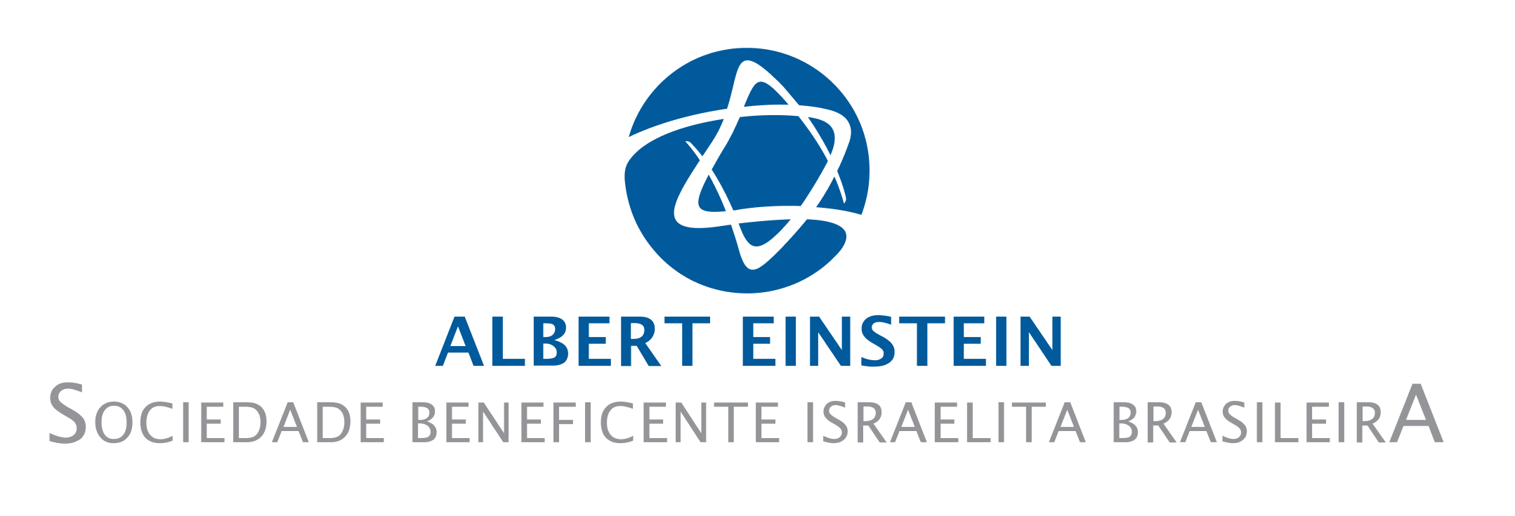hospital_israelita_albert_einstein_logo_vector_1.webp