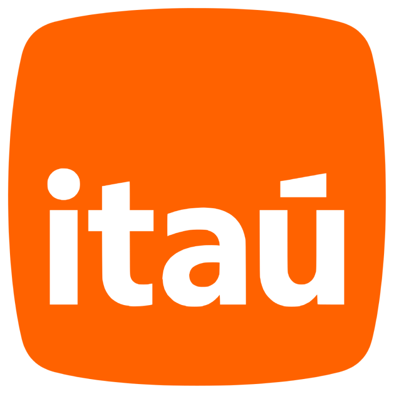 itau_unibanco_logo_2023_svg_1.webp