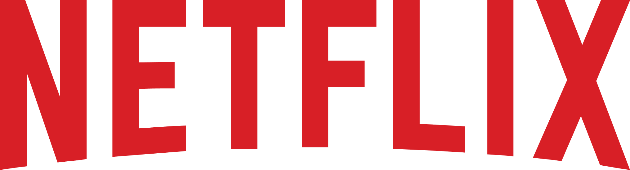 netflix_2015_logo_1.webp